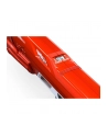spyraone Spyra Spyrathree, water gun (red) - nr 2