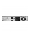 Zasilacz SMC2000I-2U APC Smart-UPS C 2000VA LCD RM 2U 230V - nr 15