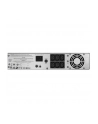 Zasilacz SMC2000I-2U APC Smart-UPS C 2000VA LCD RM 2U 230V - nr 27