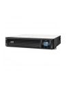 Zasilacz SMC2000I-2U APC Smart-UPS C 2000VA LCD RM 2U 230V - nr 30