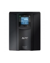 Zasilacz SMC2000I APC Smart-UPS C 2000VA LCD 230V - nr 20