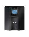 Zasilacz SMC2000I APC Smart-UPS C 2000VA LCD 230V - nr 7
