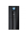 Zasilacz SMC3000I APC Smart-UPS C 3000VA LCD 230V - nr 19