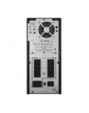 Zasilacz SMC3000I APC Smart-UPS C 3000VA LCD 230V - nr 20