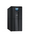 Zasilacz SMC3000I APC Smart-UPS C 3000VA LCD 230V - nr 21