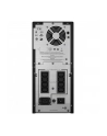 Zasilacz SMC3000I APC Smart-UPS C 3000VA LCD 230V - nr 2