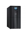 Zasilacz SMC3000I APC Smart-UPS C 3000VA LCD 230V - nr 6