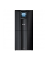 Zasilacz SMC3000I APC Smart-UPS C 3000VA LCD 230V - nr 7