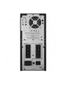 Zasilacz SMC3000I APC Smart-UPS C 3000VA LCD 230V - nr 8