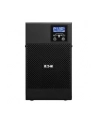 eaton Zasilacz awaryjny 9E UPS 3000 VA 2400 W 9E3000I - nr 9