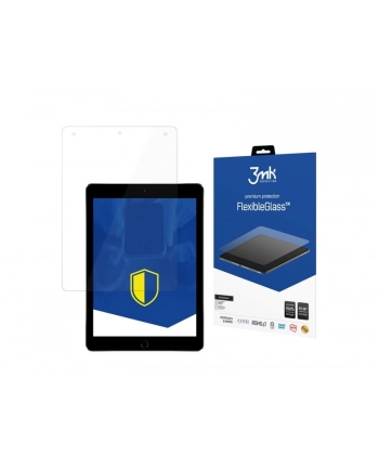 3mk FlexibleGlass iPad Pro 9,7