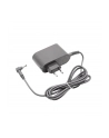 AKYGA Zasilacz impulsowy AK-PD-07 30.45V / 1.1A 33.5W wtyczka Dyson V10 V11 - nr 1
