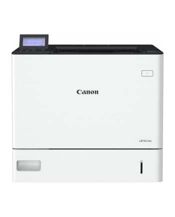 canon Drukarka i-SENSYS LBP361DW 5644C008