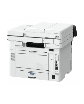 canon Urządzenie wielofunkcyjne MF463DW 5951C008