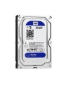western digital WD Blue 1TB SATA 3.5inch HDD 6Gb/s - nr 7