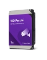 western digital WD Purple 1TB SATA 6Gb/s HDD 3.5inch internal 64MB Cache - nr 17
