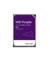 western digital WD Purple 1TB SATA 6Gb/s HDD 3.5inch internal 64MB Cache - nr 9