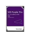 western digital WD Purple Pro 14TB SATA 3.5inch HDD 6Gb/s - nr 13