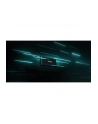 KINGSTON XS1000 1TB SSD Pocket-Sized USB 3.2 Gen 2 External Solid State Drive Up to 1050MB/s - nr 5