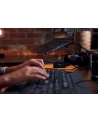 KINGSTON XS1000 2TB SSD Pocket-Sized USB 3.2 Gen 2 External Solid State Drive Up to 1050MB/s - nr 10