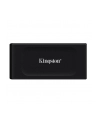 KINGSTON XS1000 2TB SSD Pocket-Sized USB 3.2 Gen 2 External Solid State Drive Up to 1050MB/s - nr 12