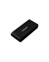 KINGSTON XS1000 2TB SSD Pocket-Sized USB 3.2 Gen 2 External Solid State Drive Up to 1050MB/s - nr 13