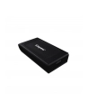 KINGSTON XS1000 2TB SSD Pocket-Sized USB 3.2 Gen 2 External Solid State Drive Up to 1050MB/s - nr 6