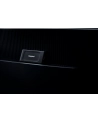 KINGSTON XS1000 2TB SSD Pocket-Sized USB 3.2 Gen 2 External Solid State Drive Up to 1050MB/s - nr 8