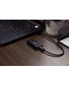 KINGSTON XS1000 2TB SSD Pocket-Sized USB 3.2 Gen 2 External Solid State Drive Up to 1050MB/s - nr 9
