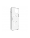 belkin Etui SheerForce MagSafe Anty-mikrobiologiczne do iPhone 14 - nr 11