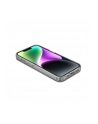 belkin Etui SheerForce MagSafe Anty-mikrobiologiczne do iPhone 14 - nr 13