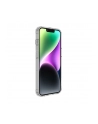 belkin Etui SheerForce MagSafe Anty-mikrobiologiczne do iPhone 14 - nr 16