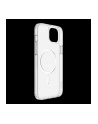 belkin Etui SheerForce MagSafe Anty-mikrobiologiczne do iPhone 14 - nr 6