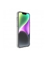 belkin Etui SheerForce MagSafe Anty-mikrobiologiczne do iPhone 14 Pro Max - nr 15