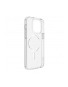 belkin Etui SheerForce MagSafe Anty-mikrobiologiczne do iPhone 14 Pro Max - nr 16