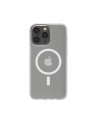 belkin Etui SheerForce MagSafe Anty-mikrobiologiczne do iPhone 14 Pro Max - nr 17