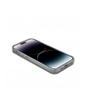 belkin Etui SheerForce MagSafe Anty-mikrobiologiczne do iPhone 14 Pro Max - nr 4