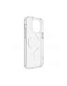 belkin Etui SheerForce MagSafe Anty-mikrobiologiczne do iPhone 14 Pro Max - nr 5
