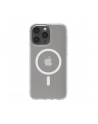 belkin Etui SheerForce MagSafe Anty-mikrobiologiczne do iPhone 14 Pro Max - nr 6