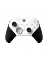 microsoft MS Xbox Elite v2 Controller Core White BREADTH (P) - nr 3