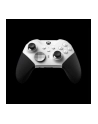 microsoft MS Xbox Elite v2 Controller Core White BREADTH (P) - nr 7