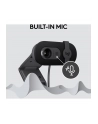 LOGITECH WEBCAM - Brio 100 Full HD Webcam - GRAPHITE - USB - N/A - EMEA28-935 - nr 12