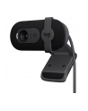LOGITECH WEBCAM - Brio 100 Full HD Webcam - GRAPHITE - USB - N/A - EMEA28-935 - nr 14