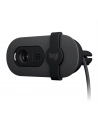 LOGITECH WEBCAM - Brio 100 Full HD Webcam - GRAPHITE - USB - N/A - EMEA28-935 - nr 20