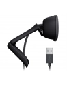 LOGITECH WEBCAM - Brio 100 Full HD Webcam - GRAPHITE - USB - N/A - EMEA28-935 - nr 23