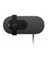 LOGITECH WEBCAM - Brio 100 Full HD Webcam - GRAPHITE - USB - N/A - EMEA28-935 - nr 37