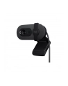 LOGITECH WEBCAM - Brio 100 Full HD Webcam - GRAPHITE - USB - N/A - EMEA28-935 - nr 43