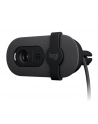 LOGITECH WEBCAM - Brio 100 Full HD Webcam - GRAPHITE - USB - N/A - EMEA28-935 - nr 45