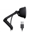 LOGITECH WEBCAM - Brio 100 Full HD Webcam - GRAPHITE - USB - N/A - EMEA28-935 - nr 48