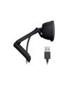 LOGITECH WEBCAM - Brio 100 Full HD Webcam - GRAPHITE - USB - N/A - EMEA28-935 - nr 6